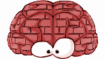 bRICKED bRAIN